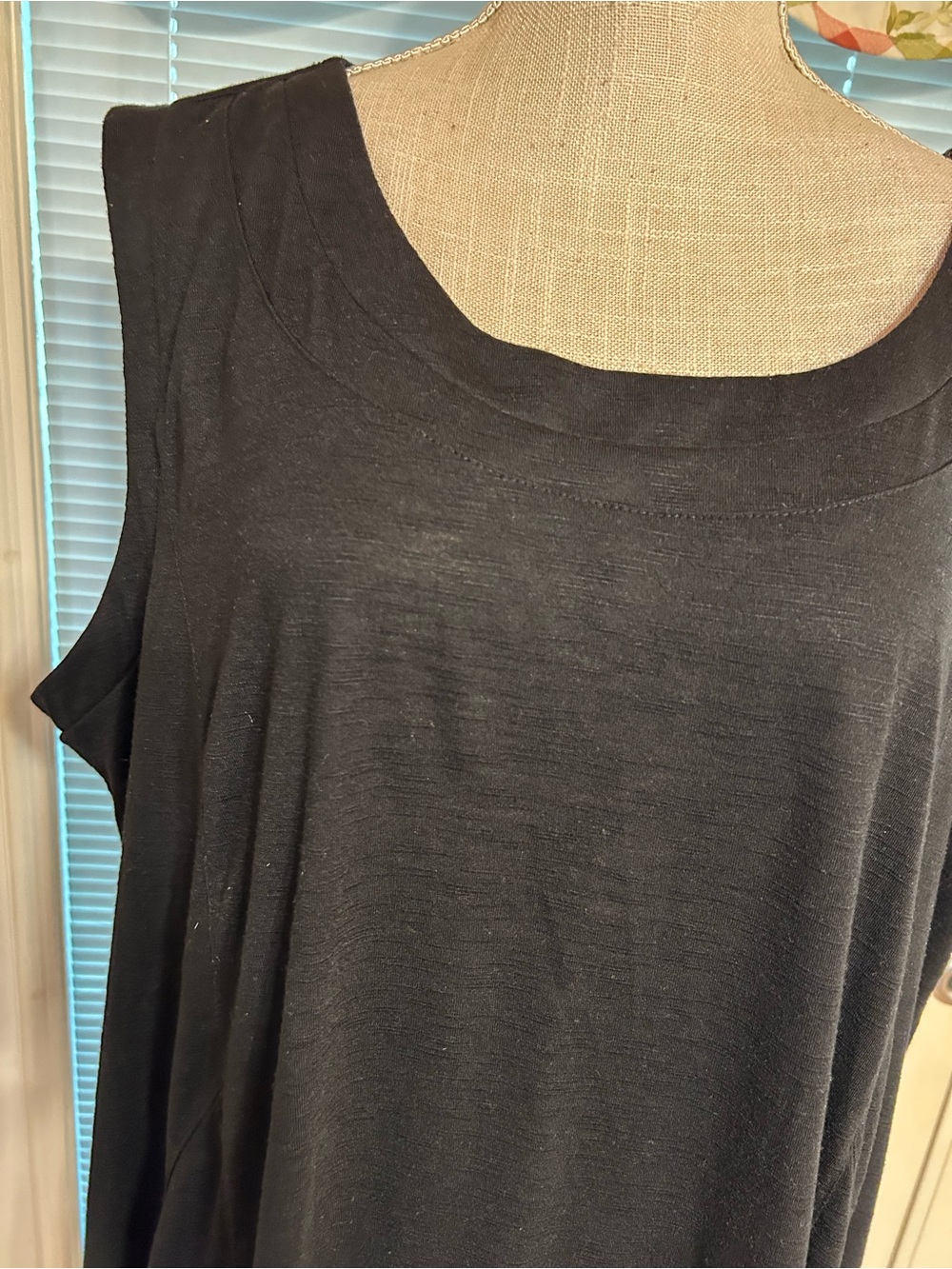 Blouse #629 - Picture 2 of 6